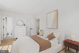 2100 4th St NE, Washington, DC 20002 - Photo 27