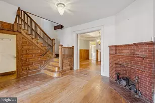 3172 17th St NW, Washington, DC 20010 - Photo 11