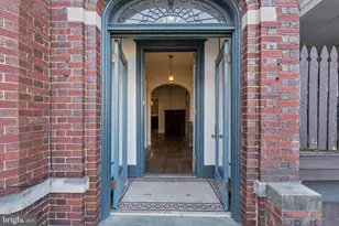 3172 17th St NW, Washington, DC 20010 - Photo 3