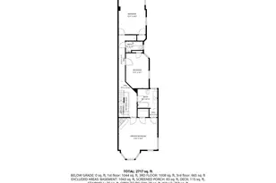 3172 17th St NW, Washington, DC 20010 - Photo 55