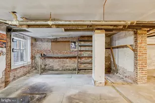 3172 17th St NW, Washington, DC 20010 - Photo 51