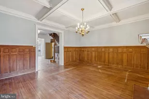 3172 17th St NW, Washington, DC 20010 - Photo 15