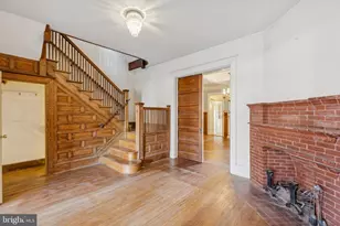 3172 17th St NW, Washington, DC 20010 - Photo 9