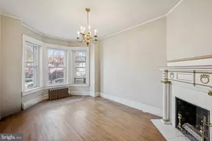 3172 17th St NW, Washington, DC 20010 - Photo 5