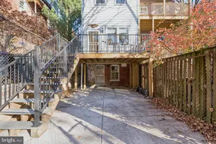 3172 17th St NW, Washington, DC 20010 - Photo 53