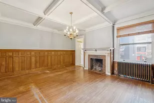 3172 17th St NW, Washington, DC 20010 - Photo 13