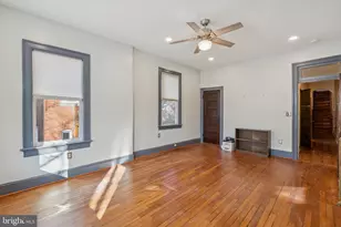 3172 17th St NW, Washington, DC 20010 - Photo 37