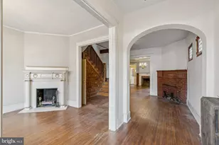 3172 17th St NW, Washington, DC 20010 - Photo 7