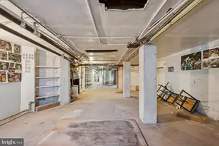 3172 17th St NW, Washington, DC 20010 - Photo 49