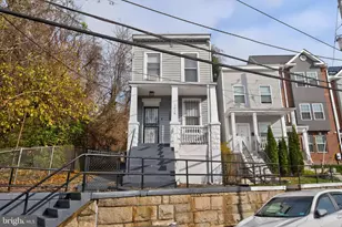 2638 Stanton Rd SE, Washington, DC 20020 - Photo 3