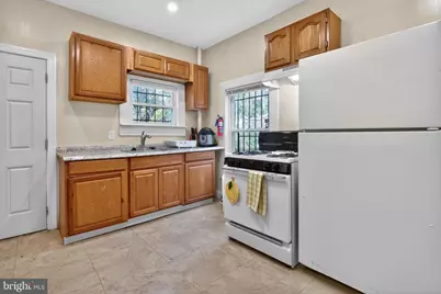 2638 Stanton Road SE, Washington, DC 20020 - Photo 11