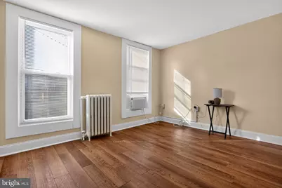 2638 Stanton Road SE, Washington, DC 20020 - Photo 7