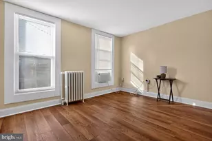 2638 Stanton Rd SE, Washington, DC 20020 - Photo 7