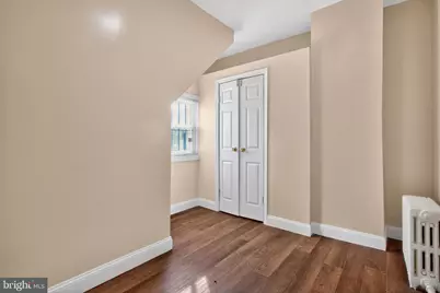 2638 Stanton Road SE, Washington, DC 20020 - Photo 17