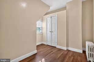 2638 Stanton Rd SE, Washington, DC 20020 - Photo 17