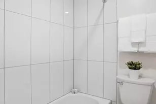 1451 Park Rd NW, Washington, DC 20010 - Photo 21