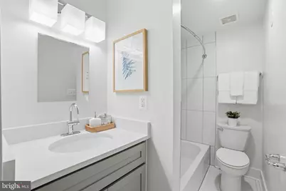 1451 Park Road NW #114, Washington, DC 20010 - Photo 19