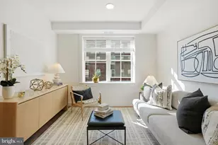 1451 Park Rd NW, Washington, DC 20010 - Photo 9