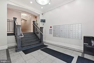 1451 Park Rd NW, Washington, DC 20010 - Photo 5