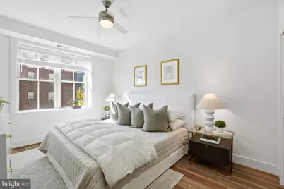 1451 Park Road NW #114, Washington, DC 20010 - Photo 15