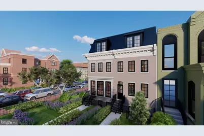1902 16th Street NW, Washington, DC 20009 - Photo 5