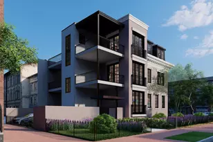 1902 16th St NW, Washington, DC 20009 - Photo 3