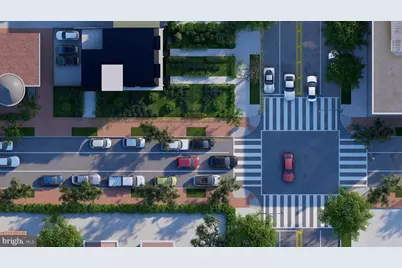 1902 16th Street NW, Washington, DC 20009 - Photo 7