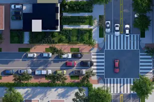 1902 16th St NW, Washington, DC 20009 - Photo 7