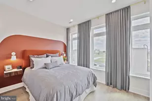 61 Lower Service Ct NW, Washington, DC 20001 - Photo 17