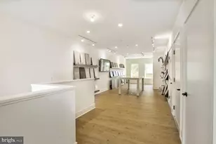 61 Lower Service Ct NW, Washington, DC 20001 - Photo 9