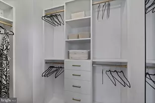 61 Lower Service Ct NW, Washington, DC 20001 - Photo 15