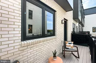 61 Lower Service Ct NW, Washington, DC 20001 - Photo 5