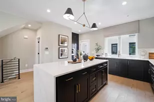 61 Lower Service Ct NW, Washington, DC 20001 - Photo 3