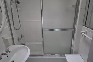 5307 7th St NW, Washington, DC 20011 - Photo 19