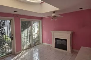 5307 7th St NW, Washington, DC 20011 - Photo 5