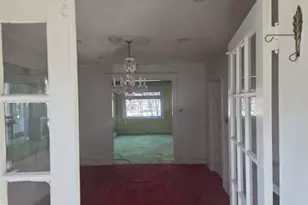 5307 7th St NW, Washington, DC 20011 - Photo 11