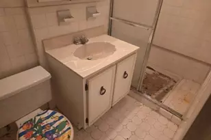 5307 7th St NW, Washington, DC 20011 - Photo 25