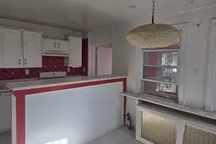 5307 7th St NW, Washington, DC 20011 - Photo 9