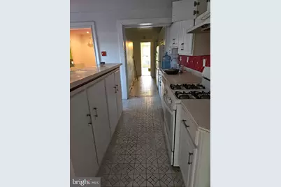 5307 7th Street NW, Washington, DC 20011 - Photo 3