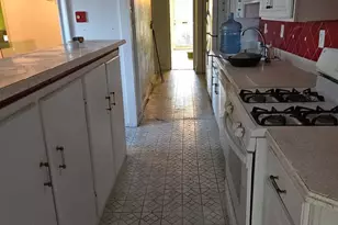 5307 7th St NW, Washington, DC 20011 - Photo 3