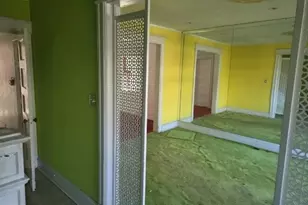 5307 7th St NW, Washington, DC 20011 - Photo 13