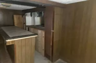 5307 7th St NW, Washington, DC 20011 - Photo 27