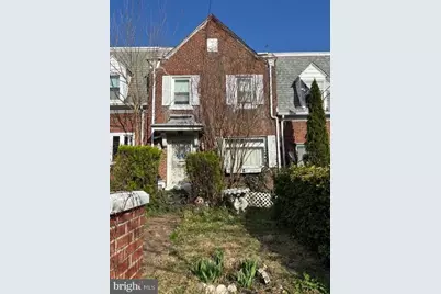 5307 7th Street NW, Washington, DC 20011 - Photo 1