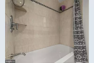 4244 Hildreth Street SE, Washington, DC 20019 - Photo 19