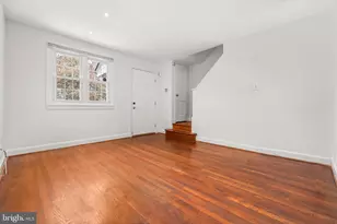 4244 Hildreth St SE, Washington, DC 20019 - Photo 3