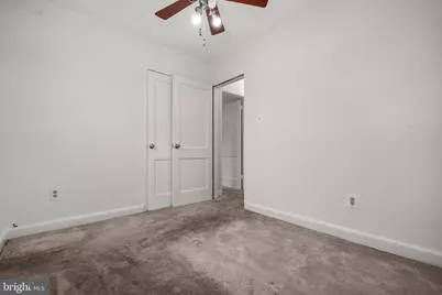 4244 Hildreth Street SE, Washington, DC 20019 - Photo 21