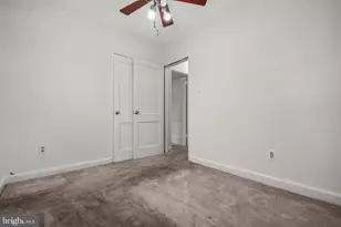 4244 Hildreth St SE, Washington, DC 20019 - Photo 21