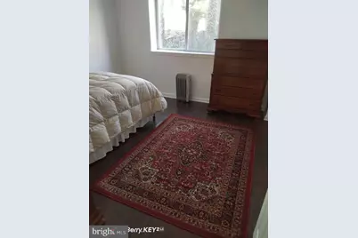 2634 Bowen Road SE #202, Washington, DC 20020 - Photo 13