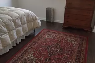 2634 Bowen Rd SE, Washington, DC 20020 - Photo 13