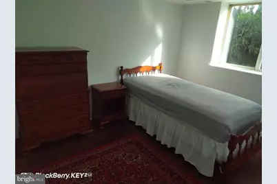 2634 Bowen Road SE #202, Washington, DC 20020 - Photo 9